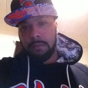 Meet your Posher, Shine